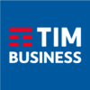 TIM Business